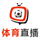 拉奎斯 第五季 - 第13集完结